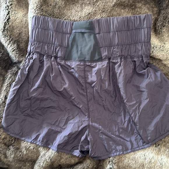 Brand new with tags. - Picture 5 of 5